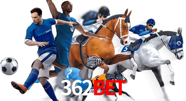 362Bet