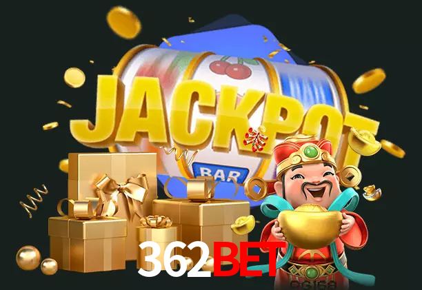 362Bet bet