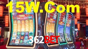 362Bet