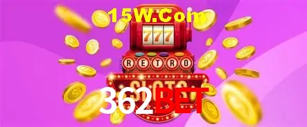 Explorando a Categoria de Eventos em Apostas na 362Bet