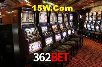Descubra o Programa VIP da 362Bet: Vantagens Exclusivas para Jogadores