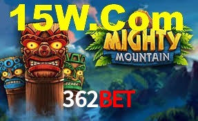 Tournaments 362Bet