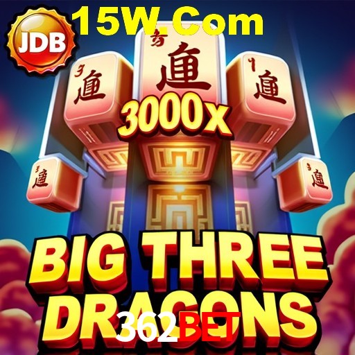 362Bet - Jogos De Casino Online - 362.Bet