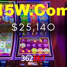 Ofertas Imperdíveis na 362Bet: Promoções e Bônus Que Valem a Pena