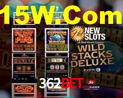 362Bet
