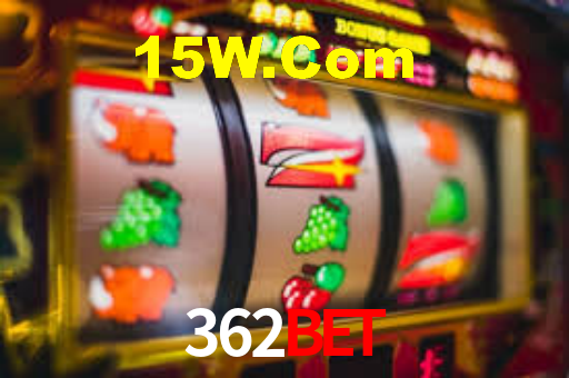 362.Bet