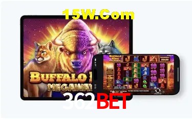A Popularidade dos Caça-Níqueis no 362Bet