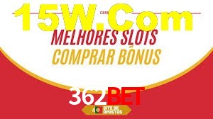 Experimente o Login Seguro Premium no 362Bet