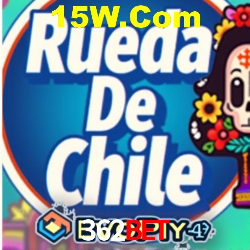 Design Responsivo 362Bet