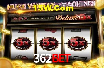 Descubra a Essência do 362Bet: Nossa História e Compromissos