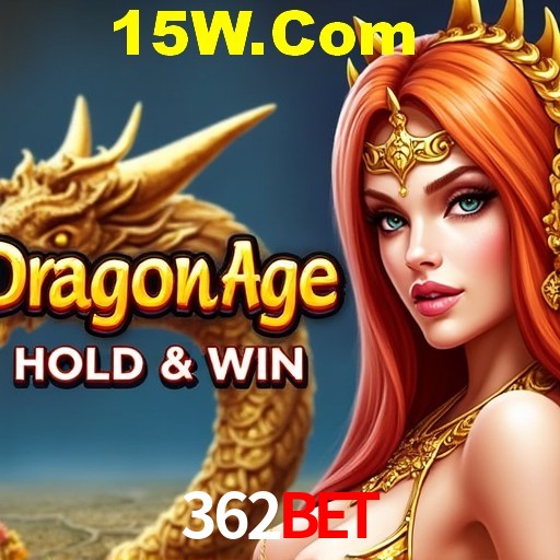 Quick Registration 362Bet