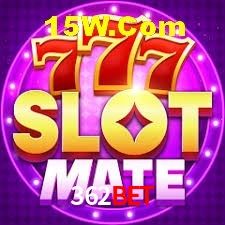 Basketball Betting 362Bet