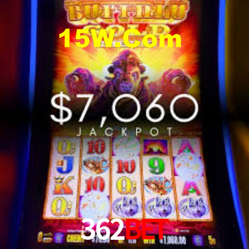 362Bet