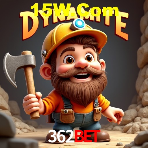 Jogo Spaceman 362Bet