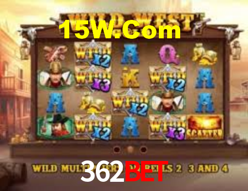 362Bet
