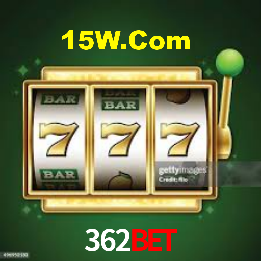 362 Bet Vip