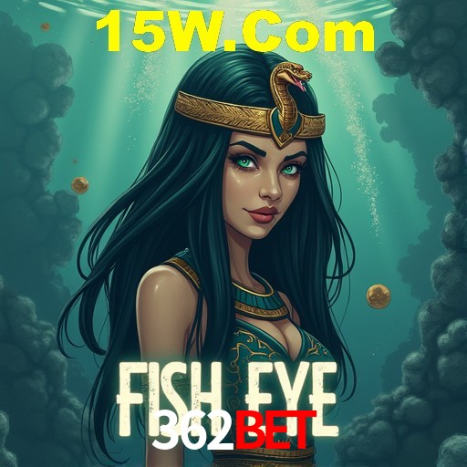 Login Seguro 362Bet