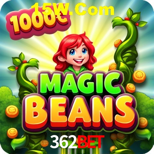 Game Providers 362Bet