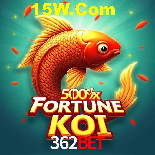 Account Benefits 362Bet