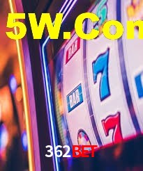362Bet,362.Bet