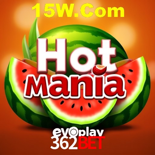 Programa VIP 362Bet
