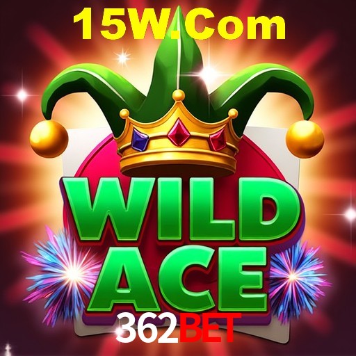 Descubra o Mundo do Cassino Online com 362Bet