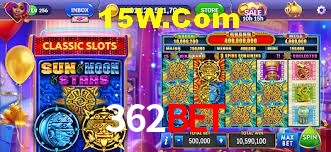 Crash Games Strategies 362Bet