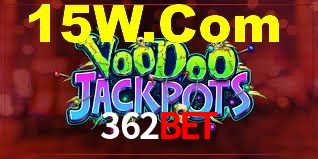 Instant EasyPaisa 362Bet