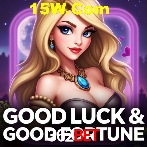 Casino VIP 362Bet