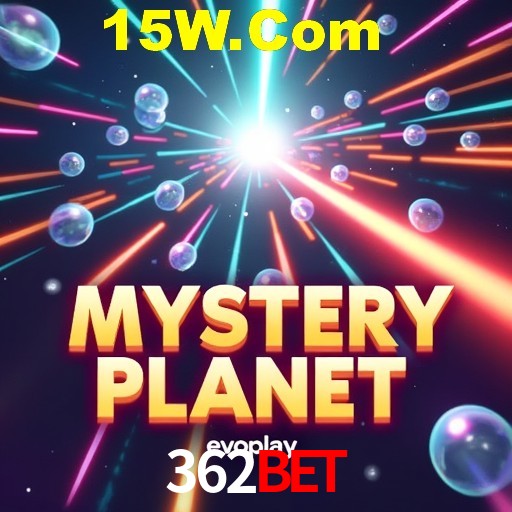 Slot Games 362Bet