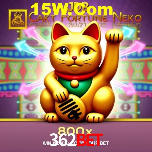 Interface do App 362Bet
