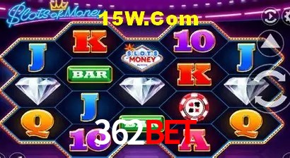 Descubra o Programa VIP da 362Bet: Vantagens Exclusivas para Jogadores