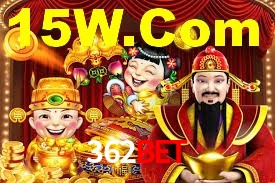 362Bet,362.Bet