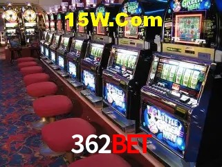 Explorando a Categoria de Eventos em Apostas na 362Bet