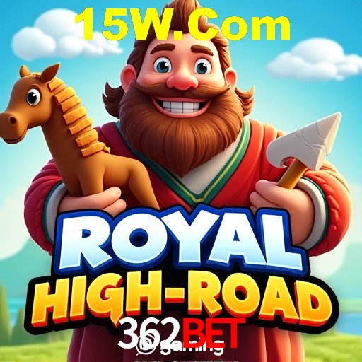 Diretório de Jogos 362Bet