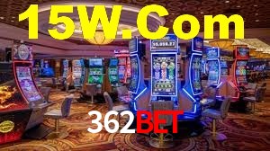 Exclusive Games 362Bet