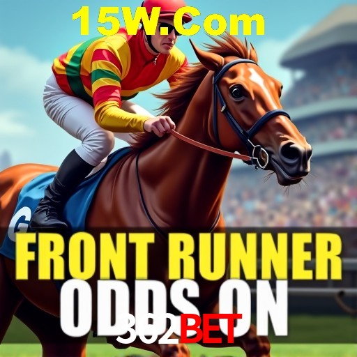 Weekend Specials 362Bet