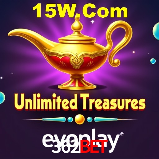 Casino Ao Vivo 362Bet