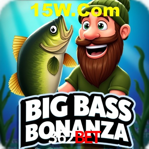Interface Premium 362Bet