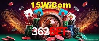Crash Games Statistics 362Bet