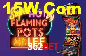 362Bet