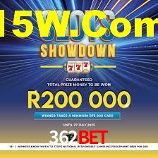 Programa VIP 362Bet