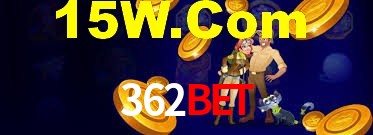 362Bet,362.Bet