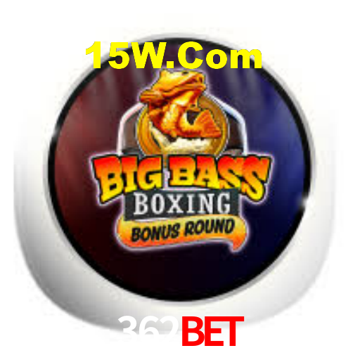 362.Bet