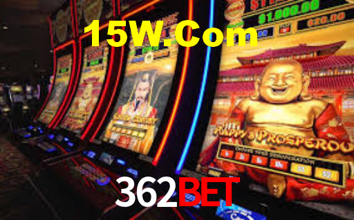 362Bet,362.Bet