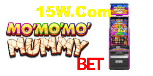 362Bet