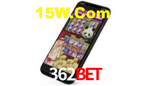 362Bet: A Experiência de Casino com Jogos de Mesa ao Vivo