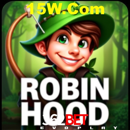 Jogos de Slot 362Bet