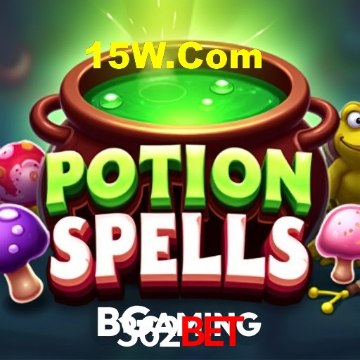 A Revolução dos Aplicativos de Jogos no 362Bet