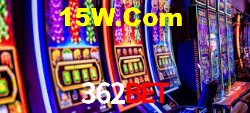 Bônus Generosos e Exclusivos no 362Bet para Você!